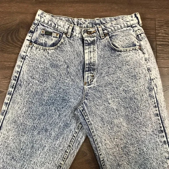 【送料無料】Vintage 3racks 90 / WH Retro 90s Sneaker Pearl/Toffee – Karen Walker